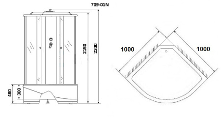 621267de-c6e3-11ec-91bc-0cc47ae7d2a2000838954_original