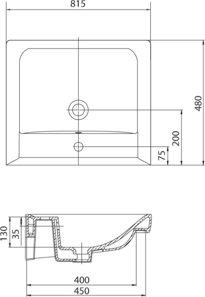 5a9c4016-7ed8-11ea-91b7-0cc47ae7d2a2000701237_original