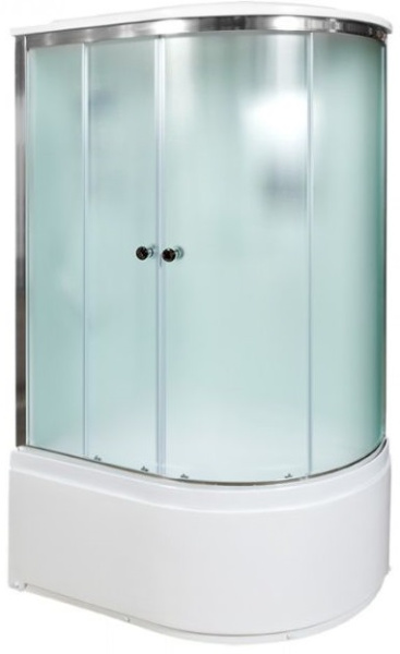 6d5ff1b8-03c1-11ed-afd4-a8a1593fb1ca000850894_original