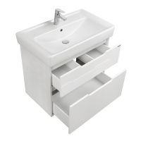 product_4825_4