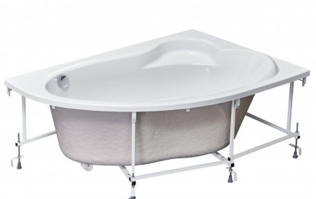 f5233286-65b1-11e9-91a8-0cc47ae7d2a2000692647_original