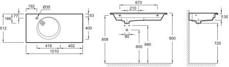 c3e5b85b-897d-11eb-91b7-0cc47ae7d2a2000726998_original