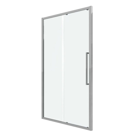 11540110-1154011_1.1726652291.2400x2400