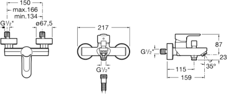 65dcce57-36af-11e9-a0f2-00155d260c01000826314_original