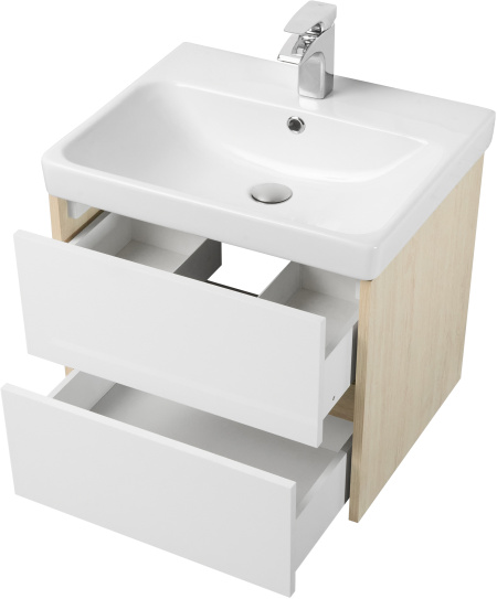 20c59bd5-4042-11eb-91b7-0cc47ae7d2a2000717099_original