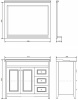 3add3015-cad8-11ec-91bc-0cc47ae7d2a2000839558_original