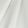 48cb07a1-c52e-11eb-91b9-0cc47ae7d2a2000765596_original