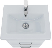 f98c0c7c-c9d0-11eb-91b9-0cc47ae7d2a2000818925_original