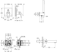 a7784edc-a641-11ec-91ba-0cc47ae7d2a2000830114_original