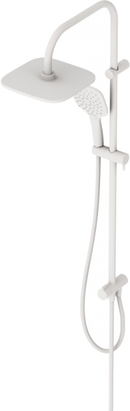 0b2108be-37bb-11ec-91ba-0cc47ae7d2a2000801615_original