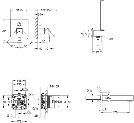 a7784edc-a641-11ec-91ba-0cc47ae7d2a2000830114_original