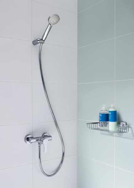 f45a9cf4-36b7-11e9-a0f2-00155d260c01000826294_original