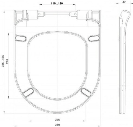 723765f5-2813-11ed-afd4-a8a1593fb1ca000854223_original