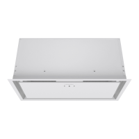 MAUNFELD-MZR-COOL-60-WHITE-2-95
