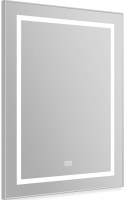 BELBAGNO_KRAFT_S_PODOGREVOM_2