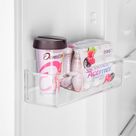 Maunfeld-MFF182NFWE_12_-95