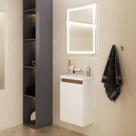 a01b41622b2797bd5a9330a01b5aedc7