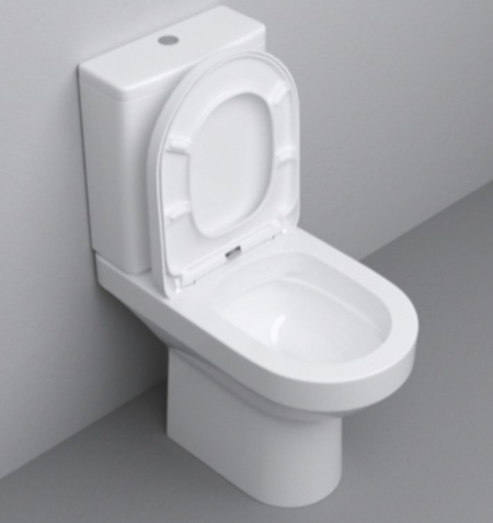 32902f9a-4ae5-11e8-942f-901b0e8b0f53000705679_original