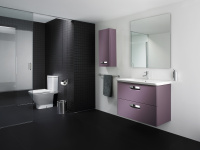 KOMPLEKTUYUSCHIE_DLYA_UNITAZOV_ROCA_GAP__N000104693_1