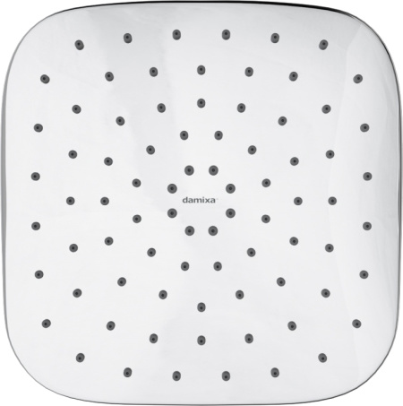 e3222b9d-5a11-11ea-91b7-0cc47ae7d2a2000712280_original