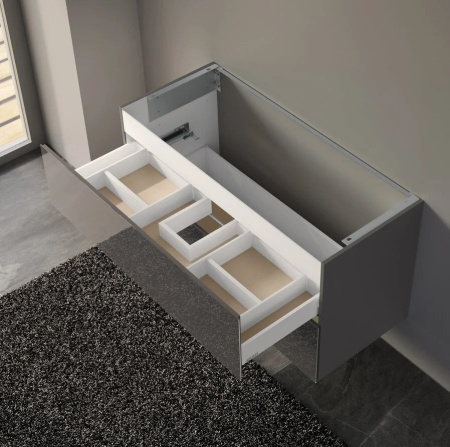 8918112-891811.428028163874385881.1200x1200