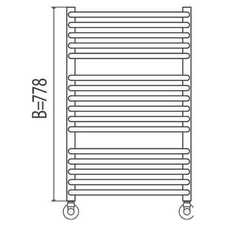 ee76dfff-2632-11ea-91b7-0cc47ae7d2a2000696139_original