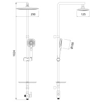 8ae5b91e-91ff-11eb-91b7-0cc47ae7d2a2000813591_original