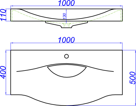 2065348e-5cb1-11eb-91b7-0cc47ae7d2a2000720607_original