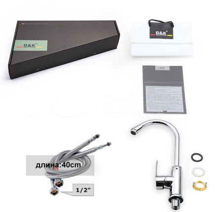 89cc0863-c52f-11eb-91b9-0cc47ae7d2a2000816566_original