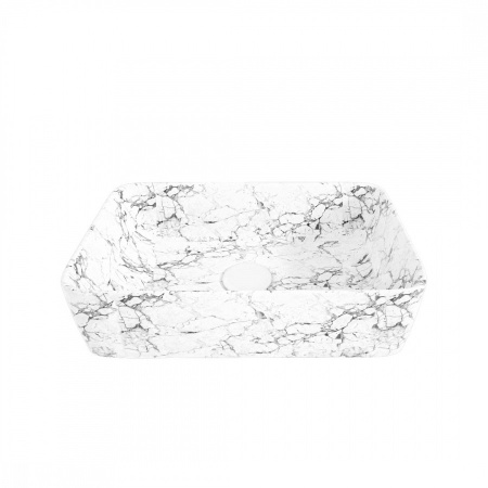 UM13NS03-740MR_251_3