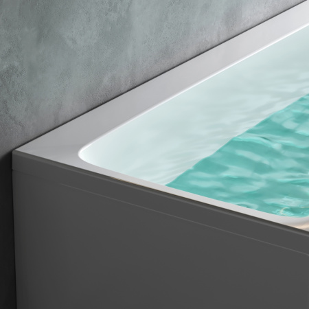 W84A-170-070W-A_19_3