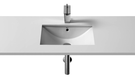 d30b88c4-de32-11e4-829a-e82aea093a52000608617_original