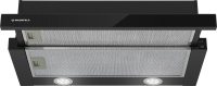 vs-fast-glass-black-60-3