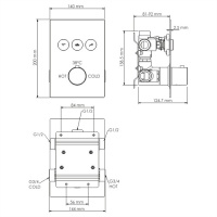 9899edc3-6a11-11eb-91b7-0cc47ae7d2a2000727974_original