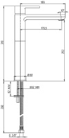 smesitel_4