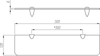 aa202e0b-98cb-11e9-91aa-0cc47ae7d2a2000710318_original
