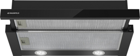 vs-fast-glass-black-60-3