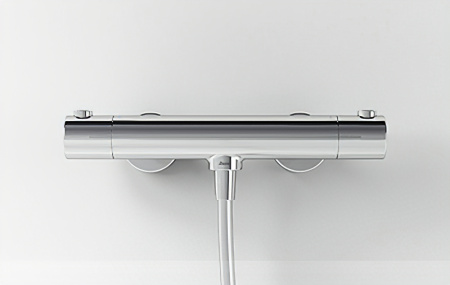 1a90da90-998d-11e9-91aa-0cc47ae7d2a2000820582_original