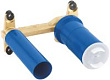 Скрытая часть Grohe 23571000