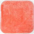 Коврик Wasserkraft Wern BM-2573 reddish orange