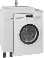 8991_tumba-pod-umyvalnik-nad-st