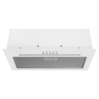 Maunfeld-Crosby-Hardy-1000-Push-55-White_02_-95
