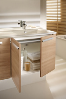 раковина jacob delafon struktura exf112 120 см-prevew