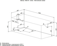 b2cb3fcc-a9b6-11eb-91b9-0cc47ae7d2a2000744483_original