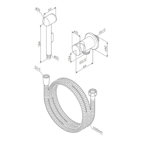 12ffec1f-c4ab-11e8-9435-901b0e8b0f53000706040_original