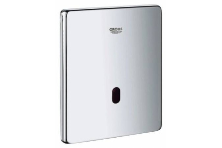 Основная6ee1df8d-c543-11eb-91b9-0cc47ae7d2a2000785714_original