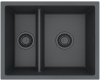 ALVEUS_Omni_50_G90_ALLBlack_1150071_ww