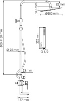 n8_A166.116.137.087.CH_c1