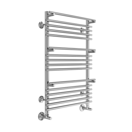 a3c3ddf6-18a0-11ed-afd4-a8a1593fb1ca000852814_original