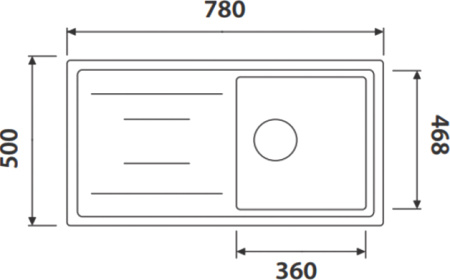 KUHONNYE_MOYKI_KAISER__ZHASMIN_N000346123_11